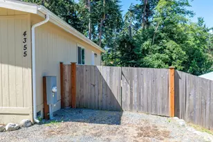 4355 Northgate Dr, Oak Harbor, WA 98277 - Photo 7