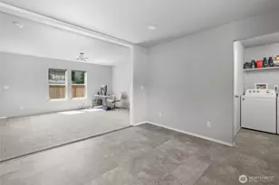 4355 Northgate Dr, Oak Harbor, WA 98277 - Photo 23