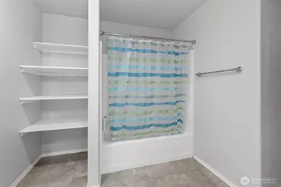 4355 Northgate Drive, Oak Harbor, WA 98277 - Photo 35