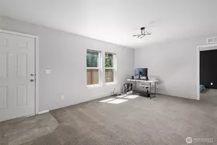 4355 Northgate Dr, Oak Harbor, WA 98277 - Photo 17
