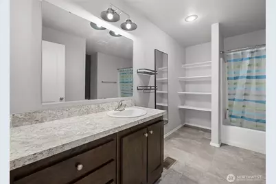 4355 Northgate Drive, Oak Harbor, WA 98277 - Photo 33