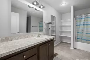 4355 Northgate Dr, Oak Harbor, WA 98277 - Photo 33