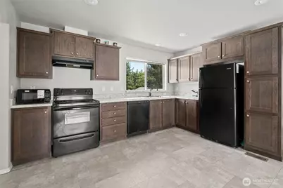 4355 Northgate Drive, Oak Harbor, WA 98277 - Photo 21