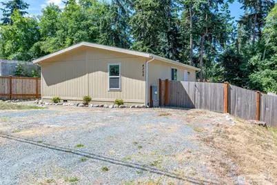 4355 Northgate Drive, Oak Harbor, WA 98277 - Photo 5