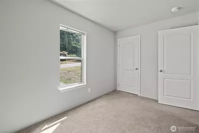 4355 Northgate Drive, Oak Harbor, WA 98277 - Photo 25