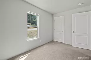 4355 Northgate Dr, Oak Harbor, WA 98277 - Photo 25