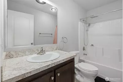 4355 Northgate Drive, Oak Harbor, WA 98277 - Photo 27