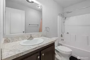 4355 Northgate Dr, Oak Harbor, WA 98277 - Photo 27