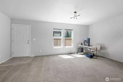 4355 Northgate Drive, Oak Harbor, WA 98277 - Photo 19
