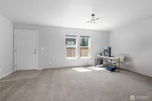 4355 Northgate Dr, Oak Harbor, WA 98277 - Photo 19