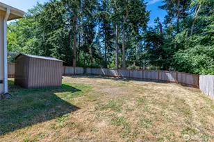 4355 Northgate Dr, Oak Harbor, WA 98277 - Photo 9