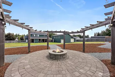 2906 293rd Street S, Roy, WA 98580 - Photo 35