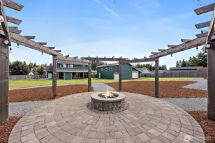 2906 293rd St S, Roy, WA 98580 - Photo 35