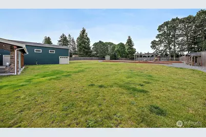 2906 293rd Street S, Roy, WA 98580 - Photo 33