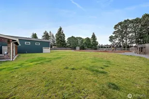 2906 293rd St S, Roy, WA 98580 - Photo 33