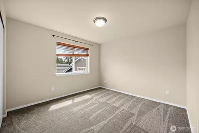2906 293rd Street S, Roy, WA 98580 - Photo 21