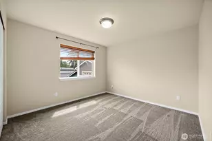 2906 293rd St S, Roy, WA 98580 - Photo 21
