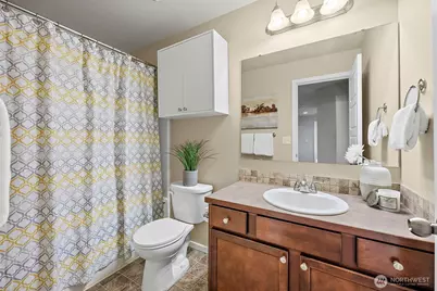2906 293rd Street S, Roy, WA 98580 - Photo 23