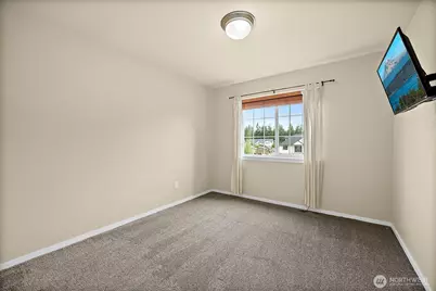 2906 293rd Street S, Roy, WA 98580 - Photo 25