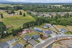 2906 293rd St S, Roy, WA 98580 - Photo 37
