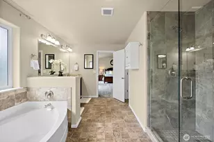2906 293rd St S, Roy, WA 98580 - Photo 17