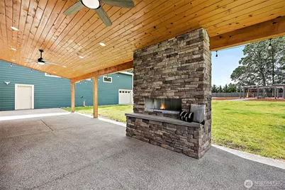 2906 293rd Street S, Roy, WA 98580 - Photo 27
