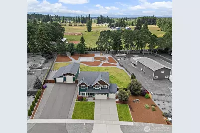 2906 293rd Street S, Roy, WA 98580 - Photo 1