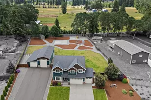 2906 293rd St S, Roy, WA 98580 - Photo 1