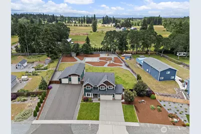 2906 293rd Street S, Roy, WA 98580 - Photo 39