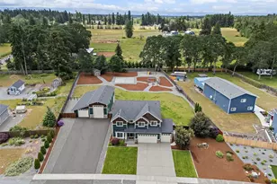 2906 293rd St S, Roy, WA 98580 - Photo 39