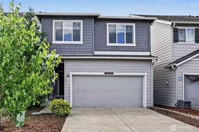 18220 110th Avenue E, Puyallup, WA 98374 - Photo 1