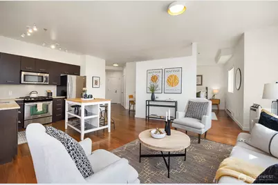 2960 Eastlake Avenue E #213, Seattle, WA 98102 - Photo 13