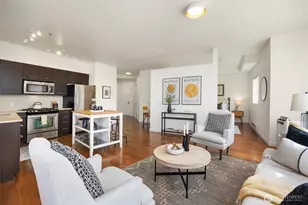 2960 Eastlake Ave E, Seattle, WA 98102 - Photo 13