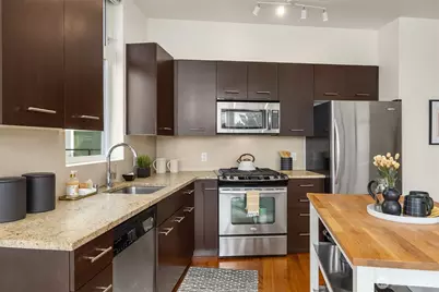 2960 Eastlake Avenue E #213, Seattle, WA 98102 - Photo 9