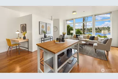 2960 Eastlake Avenue E #213, Seattle, WA 98102 - Photo 11