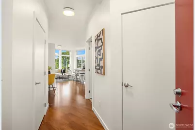 2960 Eastlake Avenue E #213, Seattle, WA 98102 - Photo 5