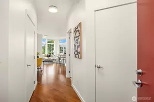 2960 Eastlake Ave E, Seattle, WA 98102 - Photo 5