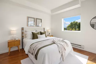 2960 Eastlake Avenue E #213, Seattle, WA 98102 - Photo 15