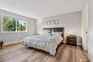 21611 SE 257th Pl, Maple Valley, WA 98038 - Photo 15