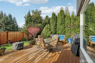 21611 SE 257th Place, Maple Valley, WA 98038 - Photo 25