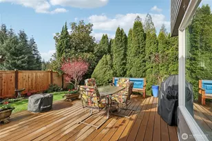 21611 SE 257th Pl, Maple Valley, WA 98038 - Photo 25