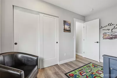 21611 SE 257th Place, Maple Valley, WA 98038 - Photo 21