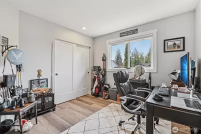 21611 SE 257th Place, Maple Valley, WA 98038 - Photo 19