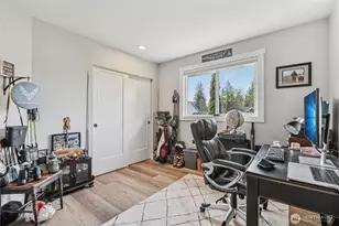21611 SE 257th Pl, Maple Valley, WA 98038 - Photo 19