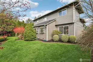 21611 SE 257th Pl, Maple Valley, WA 98038 - Photo 29