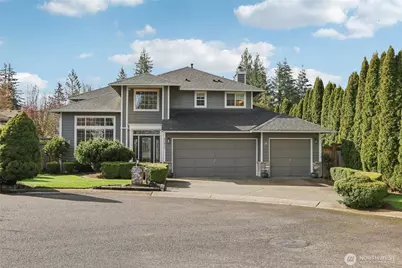 21611 SE 257th Place, Maple Valley, WA 98038 - Photo 1
