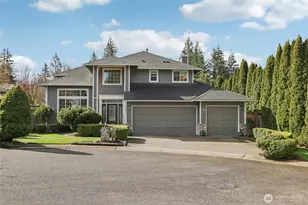 21611 SE 257th Pl, Maple Valley, WA 98038 - Photo 1