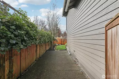 21611 SE 257th Place, Maple Valley, WA 98038 - Photo 27