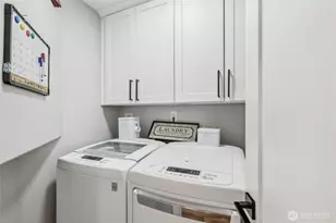 21611 SE 257th Pl, Maple Valley, WA 98038 - Photo 23