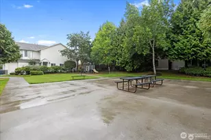 4126 214th St SW, Mountlake Terrace, WA 98043 - Photo 39